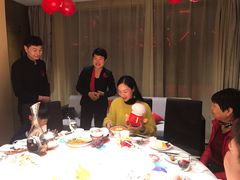 -阿五黄河大鲤鱼(英协路店)