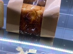 -巴黎贝甜(望京信万店)