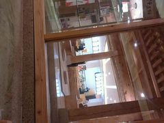 -热带雨林汗蒸馆(汶水东路店)