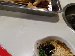 -玉林串串香(大成路店)