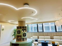 -观心实验室·心理咨询(上海旗舰店)