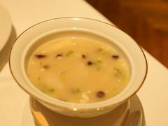-新荣记(建国门外大街店)