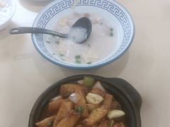 -一茶一点(海景店)