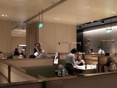 -海底捞火锅(金光华店)