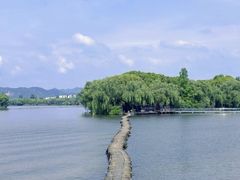 -柯岩风景区