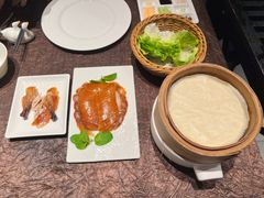 -大董(福田皇庭中心店)