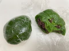 -一品方糕专卖店