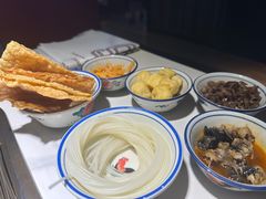 -九鼎轩脆毛肚火锅(南京东路店)