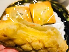 -一哥澳门豆捞·澳门风打边炉(高德置地店)