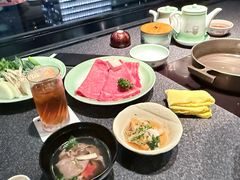 -モリタ屋(JR京都伊势丹店)