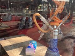 -摆渡酒吧(后海店)