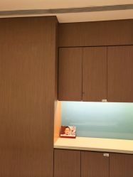 -重庆安琪儿妇产医院-妇幼保健联盟医院