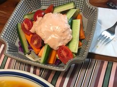 -源一咖啡馆(麒麟巷步行街店)