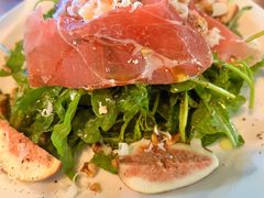 -羽深肉铺 Steak & Wine