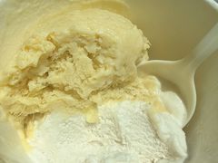 -自然椰·海南清补凉(海月广场店)