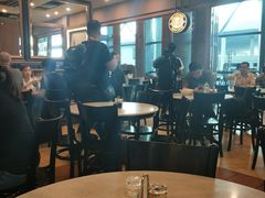 -Old Town White Coffee(gateway@klia2)