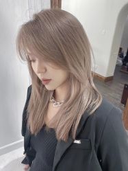 -Y-STUDIO原理