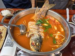 -苗湘食府(十年店)