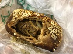 -老回回饺子馆(海洋馆店)