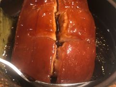 传统东坡肉-江南厨子·品苏杭(华润万象店)