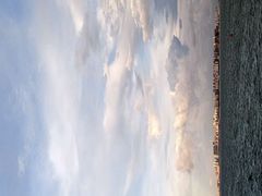-海安新港(公交站)