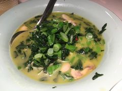 -涌上外婆桥(南塘店)