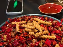 -纯阳•六两酒馆