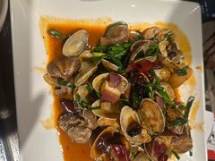 -管氏翅吧(广渠门店)