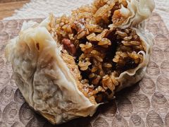 -白玉兰食品(甜云店)