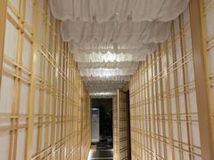 -锦初·禅意4K影院式足道·新中式SPA(茂业天地店)