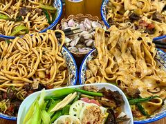 -马振面(小皮院店)