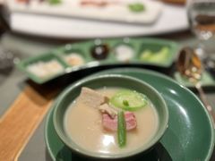 -晟永興烤鸭店(五道口店)