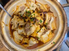 -映像烟台·海鲜·地道鲁菜(黄山路店)