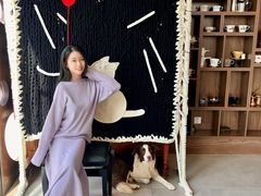 -时间抽屉(裕华万达广场店)
