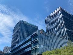 -砂之船奥莱(南京江宁店)