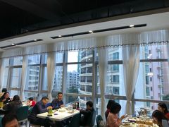 -有心德(隆生店)