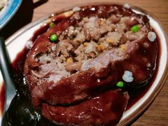 -扬州狮子楼·非遗淮扬菜(东关街店)