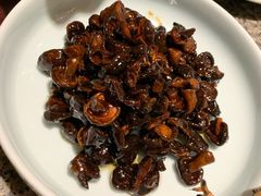 -南京大牌档(香港广场店)