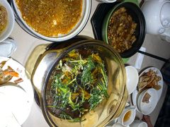 -尚一汤·粤菜海鲜(环球港店)