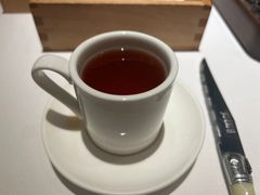-王品牛排(青岛万象城店)