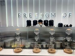 -KUNCHA鲲茶·江西制茶(铜锣湾店)