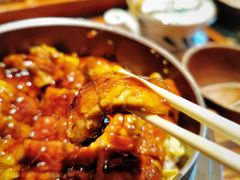 -伊藤ITO(侨福芳草地购物中心店)