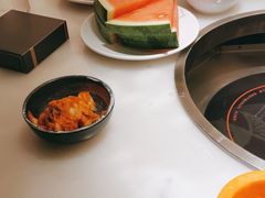 -煲宫(华润万象城店)