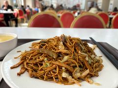 -常州糕团店(北大街新世纪商城店)