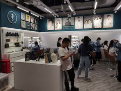 -海马体照相馆(合肥包河万达广场店)