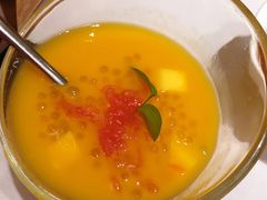 -新吉士·上海菜(浦东LCM置汇旭辉店)