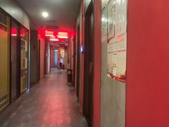 -新侗家食府(蟠桃宫店)