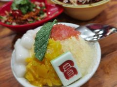 -冒椒火辣(奎星楼街店)