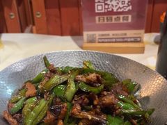 -湘鲜小灶·湖南土菜馆(龙华店)