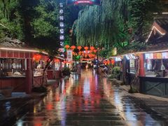 -杭州宋城